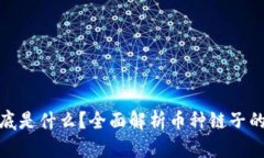 : 区块链到底是什么？全面解析币种链子的本质与