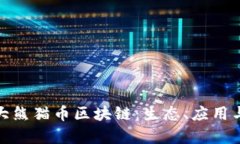 探索DXM大熊猫币区块链：生态、应用与未来前景