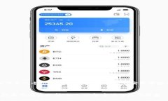 注：以下是一个示例性内容构建，未达到实际字