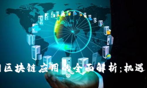 火币网区块链应用的全面解析：机遇与挑战