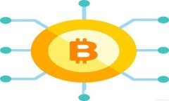 2023年杭州区块链企业最新排名分析与发展前景