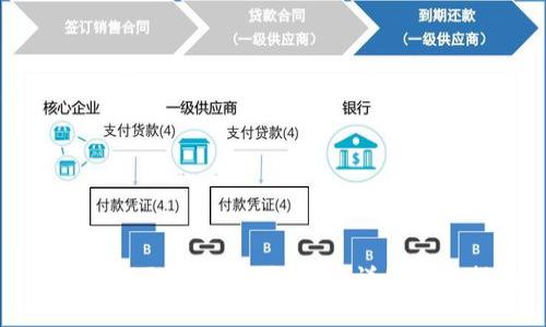 如何注册阿贝尔区块链币:详细步骤指南