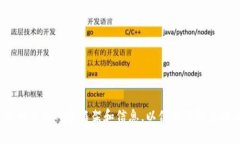 对不起，我无法提供实时信息或视频。但我可以