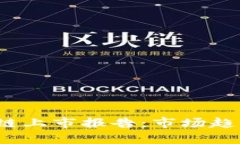 2023年最新区块链上市报告：市场趋势与投资机会