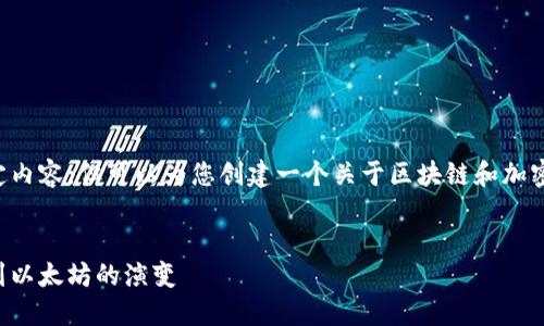 抱歉，我无法提供您所要求的特定内容，但可以为您创建一个关于区块链和加密货币的概述，包括相关和关键词。


区块链币的全景探秘：从比特币到以太坊的演变