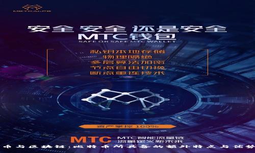 比特币与区块链：比特币所具备的额外特点与优势解析