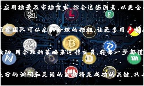 如何顺利换取冷门区块链币卡？探索各种方法与技巧

冷门区块链币, 币卡交易, 数字货币投资, 区块链技术/guanjianci

引言
区块链技术正在改变着我们的金融体系，而冷门区块链币作为这一新兴领域的一部分，受到了越来越多投资者的关注。然而，与主流数字货币相比，冷门区块链币交易往往面临一些挑战，尤其是在获取和交易币卡方面。本文将详细探讨如何顺利进行冷门区块链币卡的换取，从多种角度提供实用技巧与建议。

一、什么是冷门区块链币？
冷门区块链币是指那些在市场上相对不为人知、交易量较小的数字货币。与比特币、以太坊等主流数字货币相比，这类币种往往缺乏流动性和知名度，但在某些特定情况下，它们也可能带来可观的投资回报。
冷门币的特征通常包括以下几个方面：
ul
    li较低的市场认可度：由于宣传和推广不足，冷门币一般不为大众所熟知。/li
    li小额的市值：市场总值较小，波动性大，可能导致价格大幅波动。/li
    li独特的项目背景：这类币种通常背后有独特的技术或商业构想，值得深入研究。/li
/ul

二、为何需要换取冷门区块链币卡？
换取冷门区块链币卡的理由有很多。首先，一些投资者可能希望通过投资冷门币实现高额回报。其次，冷门币的换取与交易相对灵活，能够让投资者在不同市场中寻找机会。最后，从长远来看，冷门区块链币的技术创新可能会带来市场的变化，因此投资者需要时刻保持关注。

三、冷门区块链币卡的获取途径
获取冷门区块链币卡的方法有多种，以下是一些主要途径：

h41. 加入专门的币种交易所/h4
许多冷门区块链币只能在特定的交易所进行交易，这些交易所通常不会支持太多主流币种。投资者需要认真挑选，选择信誉良好的交易所进行注册。同时，了解平台的交易费、提现条件等信息，避免不必要的损失。

h42. 通过去中心化交易所（DEX）进行兑换/h4
去中心化交易所提供更大的交易灵活性，用户可以直接在链上交换不同的数字资产。这类交易所不需要中介，通常交易成本也较低。常见的去中心化交易所如Uniswap、SushiSwap等。

h43. 参与项目的社区活动/h4
一些冷门区块链项目会在其社区活动中发放代币或币卡，以刺激用户的参与。这些活动形式多样，如空投、赏金任务等，参与方式也相对简单，用户只需关注相关信息并积极参与即可。

h44. 通过场外交易（OTC）平台进行交易/h4
场外交易适合大额交易的用户，OTC平台提供安全的交易环境，用户可以避免价格波动带来的风险。然而，选择OTC平台时需要选择可信赖的中介，以确保交易安全。

四、如何选择合适的冷门区块链币？
在选择要投资的冷门区块链币时，以下几个方面需要考虑：

h41. 项目背景分析/h4
投资者需要对冷门币的项目背景进行深入研究，分析其技术创新、商业模式和市场需求。项目有清晰的发展路线图，团队具有丰富的行业经验，都是值得关注的要素。

h42. 社群活跃度评估/h4
一个活跃的社区通常意味着项目的认可度和支持度。投资者可以在论坛、社交媒体等途径了解项目的社群情况，通过社区的声音来判断项目的前景。

h43. 价格波动与交易量分析/h4
了解冷门区块链币的历史价格波动和交易量数据，可以帮助投资者制定更合适的买卖策略。需要关注的指标包括24小时交易量、涨跌幅、流动性等。

h44. 安全性验证/h4
冷门币的交易过程中，安全性极为重要。投资者应尽量选择安全性高的平台进行交易，并注意个人信息和资产的保护，避免因网络风险导致的损失。

五、可能遇到的挑战与解决方案
在交易冷门区块链币的过程中，投资者可能会遇到如下挑战：

h41. 流动性不足/h4
冷门币的流动性通常不足，可能导致买卖困难。在这种情况下，投资者可以选择在更活跃的交易时段进行交易，或者通过限价单来减少损失。

h42. 信息不对称/h4
由于冷门币的信息获取渠道相对有限，投资者容易面临信息不对称的风险。对此，建议多关注相关社区和论坛，了解第一手资料。

h43. 价格波动大/h4
冷门币价格波动性大，容易造成投资者损失。可以考虑分批投资，降低风险，同时设定止损，确保主观风险的控制。

h44. 诱骗与诈骗/h4
冷门区块链币市场上存在不少骗局，投资者需要提高警惕，避免落入圈套。通过选择知名交易平台、认真分析项目背景、追踪团队信息，尽量避免诈骗行为。

六、常见疑问解答

h41. 冷门区块链币的风险高吗？/h4
冷门区块链币较高的风险来自于其市场流动性和信息不透明度等因素。投资冷门币之前，用户应做足功课，不仅要了解币种本身，还要关注市场的整体动向。通过合理的风险管理策略，投资者可以在一定程度上降低潜在风险。

h42. 如何评估一个冷门区块链项目的可信度？/h4
评估冷门币的项目可信度可从几个方面入手：1）技术白皮书的质量；2）团队成员的背景及经验；3）社区的活跃程度；4）项目的实际应用场景及市场需求。综合这些因素，以更全面的视角判断项目的未来潜力。

h43. 冷门区块链币的流动性如何提升？/h4
流动性提升的途径包括：1）增加交易对，提高参与度；2）激励社区成员持有和交易代币；3）通过营销推广吸引更多投资者的注意。项目团队可以采取合理的措施，让更多用户参与其中，从而提升流动性。

h44. 换取冷门区块链币卡时需要注意哪些事项？/h4
换取冷门币卡时，投资者要关注以下几点：1）选择适合的交易所，保证安全性；2）明确交易费用和提取条件；3）时刻关注市场价格波动，用合理的策略来进行交易。将每一步都谨慎处理，可以有效保证交易的顺畅。

结论
冷门区块链币卡的交换过程虽然面临诸多挑战，但通过正确的方法和策略，投资者仍然可以在这一市场中找到机会。理智的决策、充分的调研和灵活的策略将是成功的关键。只有深入了解每一个细节，才能在这个技术快速发展的领域立于不败之地。
