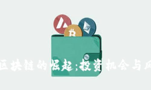 小币种区块链的崛起:投资机会与风险分析