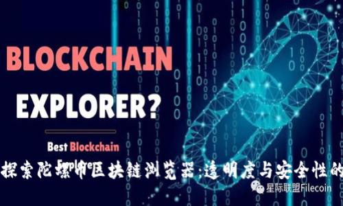 深入探索陀螺币区块链浏览器:透明度与安全性的未来