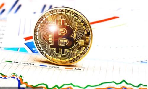 深入探讨区块链技术与比特币在赌博行业中的应用