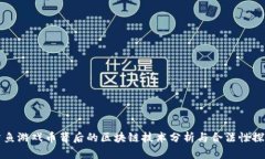 章鱼游戏币背后的区块链技术分析与合法性探讨