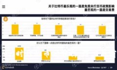 区块链4.0时代的币种分析：潜力与前景探讨