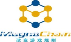 深入探索火币区块链：视频内容创造与教育的未