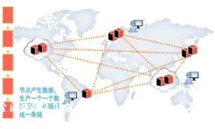 探索区块链3.0：值得关注的主要加密货币及其潜
