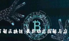 深入了解区块链：最新动态图解与应用分析