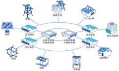 区块链纪念币详解：了解这种数字资产的价值与