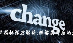 区块链最新指标深度解析：理解其背后的意义与