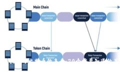 区块链技术与比特币的未来：20个需要知道的关键