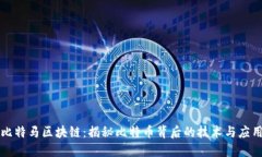 比特马区块链：揭秘比特币背后的技术与应用