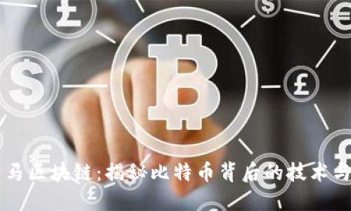 比特马区块链:揭秘比特币背后的技术与应用
