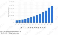 如何安全有效地将区块链钱包中的数字货币转出