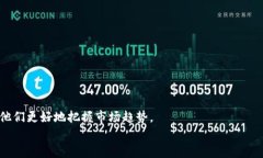   区块链投资新浪微博最新动态与趋势分析 /  g