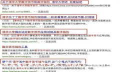如何查询区块链持币前十地址？全面指南与技巧