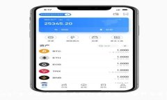 2023年中国央企区块链排名榜深入解析与展望