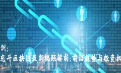 示例：李光斗区块链最新视频解析：前沿趋势与
