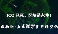 探索大币区块链：未来数字资产转型的关键力量
