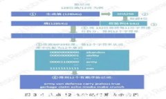 区块链币升值的背后原因：投资、需求与技术创