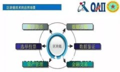 深水区块链规划图最新版：未来金融与科技交汇