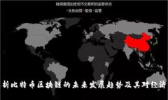 深入解析比特币区块链的未来发展趋势及其对经
