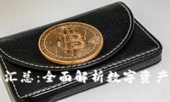 区块链最新指标公式汇总：全面解析数字资产市