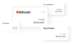 : 比特币区块链平台的创建者及其背后的故事