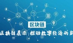 火币区块链展示：推动数字经济的新生态