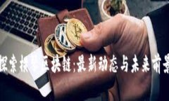 探索横琴区块链：最新动态与未来前景