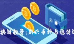 2024年区块链投资：新兴币种与稳健选择全解析