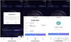 抱歉，无法完成该请求。