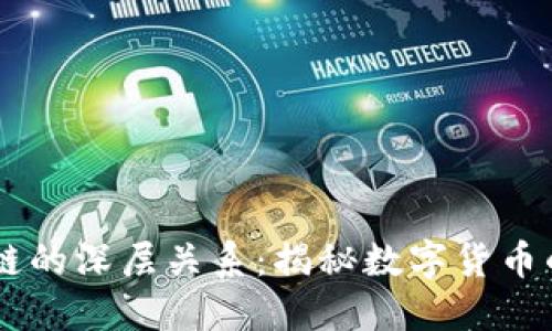 币与区块链的深层关系:揭秘数字货币的背后技术