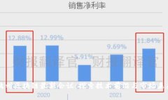 杭州区块链最新会议：探索技术前沿与市场未来
