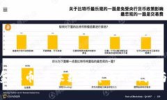 : 区块链金牌币：未来数字货币的新宠与投资机会