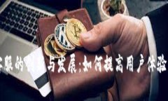 区块链客服的创新与发展：如何提高用户体验与