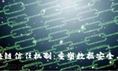 最新区块链信任机制：重塑数据安全与透明性