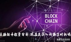 区块链币投资分析：现在是买入的最佳时机吗？