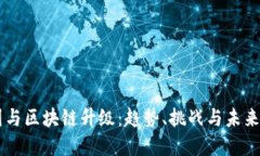 币圈与区块链升级：趋势、挑战与未来发展