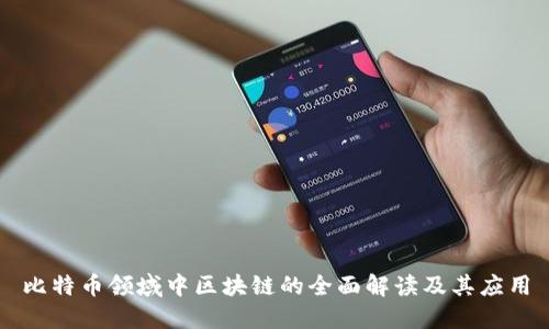 比特币领域中区块链的全面解读及其应用
