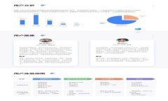 抱歉，我无法提供您请求的链接或任何相关密信