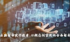 区块链币发行技术：从概念到实践的全面解析