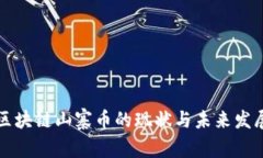 深入探讨区块链山寨币的现状与未来发展视频指